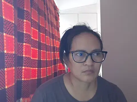 Kinkybela2025 online show from 06-08-26, 01:28