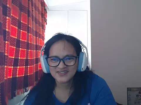 Kinkybela2025 online show from 06-20-26, 01:30