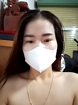 Family-Lovee online show from 11-02-25, 08:33