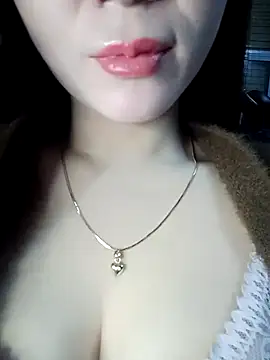 Family-Lovee online show from 01-10-26, 07:48