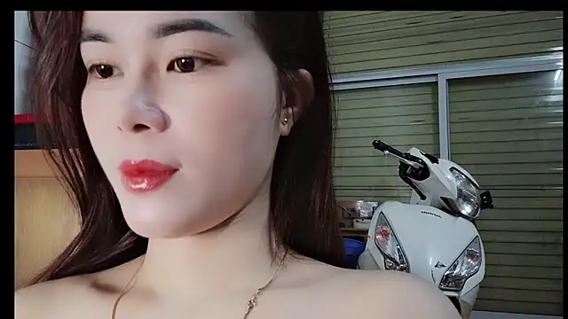 Family-Lovee online show from 02-07-26, 08:01