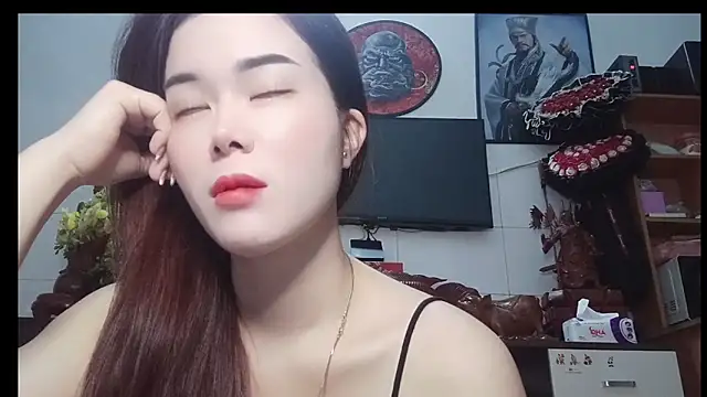 Family-Lovee online show from 03-07-26, 09:01