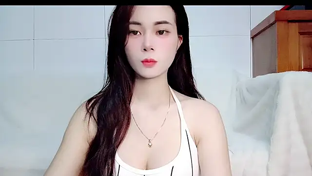 Family-Lovee online show from 08-02-26, 05:22