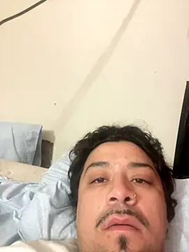 juiceman7648 online show from 10-25-25, 06:24