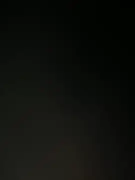 juiceman7648 online show from 11-08-25, 10:41