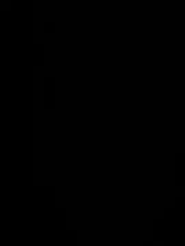 bart98geil online show from 01-14-26, 12:05