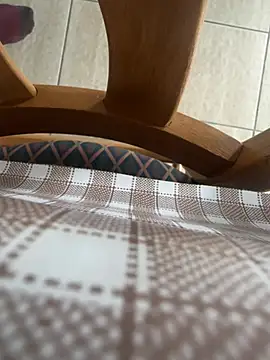 bart98geil online show from 02-19-26, 10:44