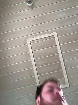 bart98geil online show from 03-15-26, 07:03