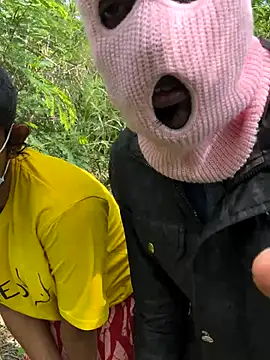 couplesexroom online show from 11-04-25, 04:11