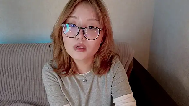 im erica online show from 10-23-25, 03:06