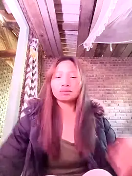 sowbibi online show from 11-29-25, 12:46