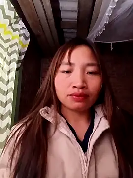 sowbibi online show from 12-02-25, 11:15