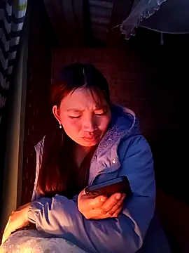 sowbibi online show from 01-15-26, 01:48