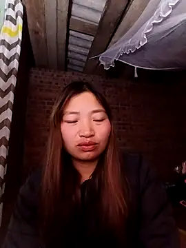 sowbibi online show from 02-06-26, 10:57