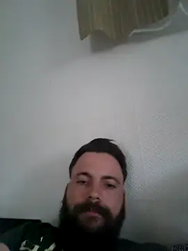 Snapshot of Ohbunnyfree chatting on 04-26-26, 06:05 Ohbunnyfree online show from 04-26-26, 06:05