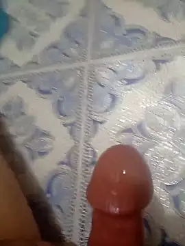 zakimadrid12 online show from 04-11-26, 02:16