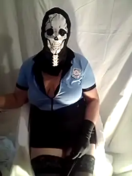 portuguesacasada online show from 10-31-25, 10:16