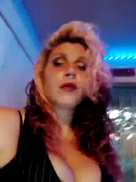 dollfacegang online show from 11-14-25, 12:53