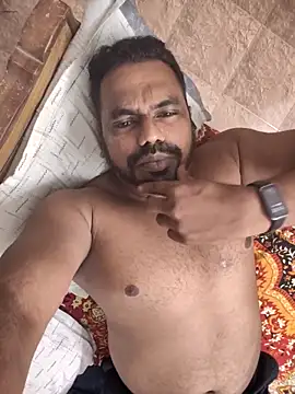 Siranjeevishiva online show from 10-24-25, 05:42