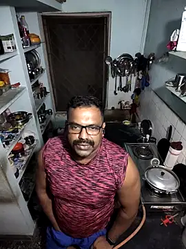 Siranjeevishiva online show from 11-19-25, 06:52