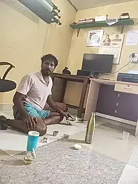 Siranjeevishiva online show from 11-23-25, 09:20