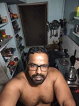 Siranjeevishiva online show from 01-12-26, 06:13