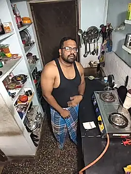 Siranjeevishiva online show from 01-13-26, 06:24