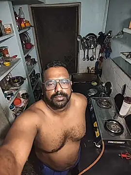 Siranjeevishiva online show from 03-07-26, 06:27