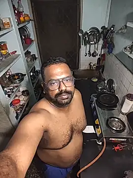 Siranjeevishiva online show from 03-08-26, 05:28