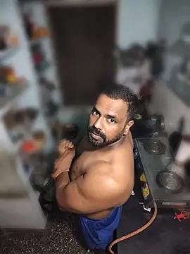 Siranjeevishiva online show from 03-19-26, 06:45