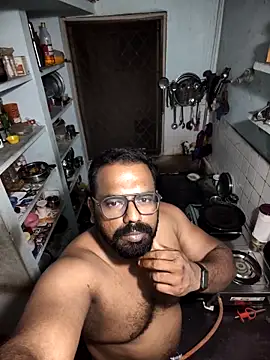 Siranjeevishiva online show from 03-28-26, 06:18