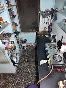 Siranjeevishiva online show from 03-29-26, 05:57