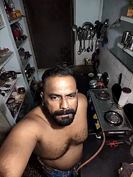 Snapshot of Siranjeevishiva chatting on 04-02-26, 05:10 Siranjeevishiva online show from 04-02-26, 05:10