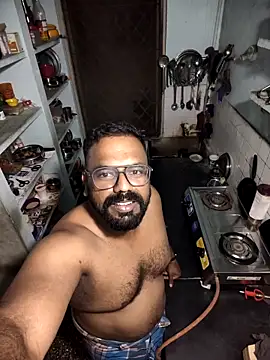 Snapshot of Siranjeevishiva chatting on 04-03-26, 06:17 Siranjeevishiva online show from 04-03-26, 06:17