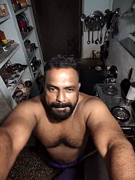 Snapshot of Siranjeevishiva chatting on 04-04-26, 05:32 Siranjeevishiva online show from 04-04-26, 05:32
