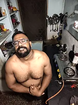 Snapshot of Siranjeevishiva chatting on 04-05-26, 06:27 Siranjeevishiva online show from 04-05-26, 06:27