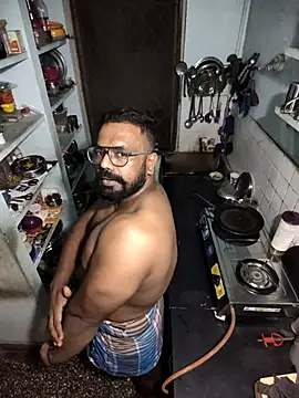 Snapshot of Siranjeevishiva chatting on 04-09-26, 06:02 Siranjeevishiva online show from 04-09-26, 06:02