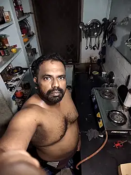 Snapshot of Siranjeevishiva chatting on 04-10-26, 06:23 Siranjeevishiva online show from 04-10-26, 06:23