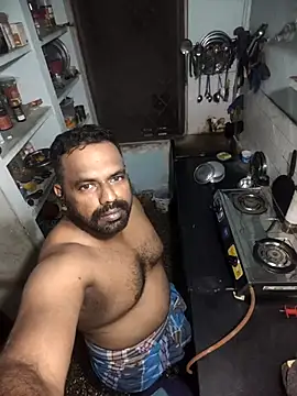 Snapshot of Siranjeevishiva chatting on 04-11-26, 06:12 Siranjeevishiva online show from 04-11-26, 06:12
