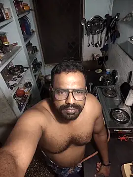 Snapshot of Siranjeevishiva chatting on 04-14-26, 06:14 Siranjeevishiva online show from 04-14-26, 06:14