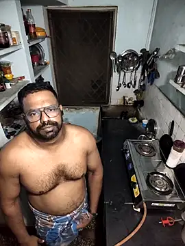 Snapshot of Siranjeevishiva chatting on 04-15-26, 06:04 Siranjeevishiva online show from 04-15-26, 06:04