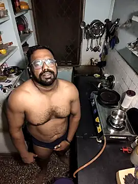 Snapshot of Siranjeevishiva chatting on 04-19-26, 06:32 Siranjeevishiva online show from 04-19-26, 06:32