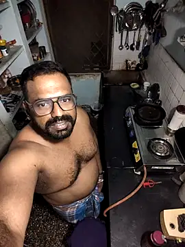 Snapshot of Siranjeevishiva chatting on 04-22-26, 06:20 Siranjeevishiva online show from 04-22-26, 06:20