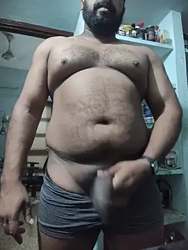 Siranjeevishiva online show from 06-01-26, 05:47
