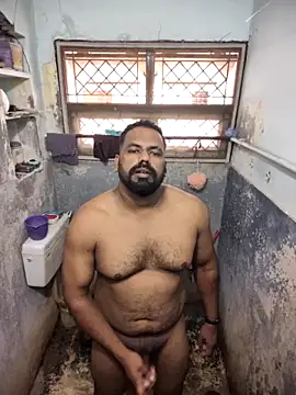 Siranjeevishiva online show from 06-04-26, 05:57