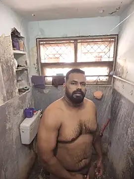 Siranjeevishiva online show from 06-05-26, 07:58