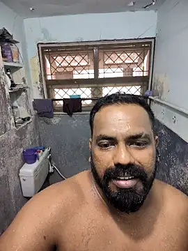 Siranjeevishiva online show from 06-11-26, 07:39