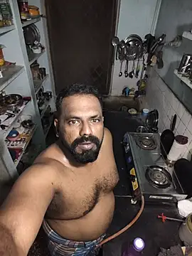 Siranjeevishiva online show from 06-11-26, 07:45