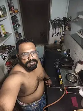 Siranjeevishiva online show from 06-12-26, 07:13