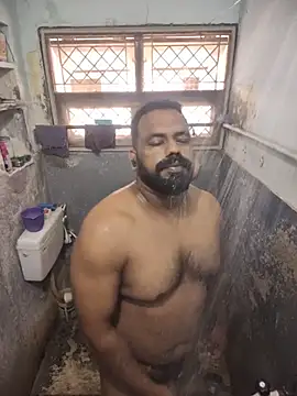 Siranjeevishiva online show from 06-14-26, 06:59